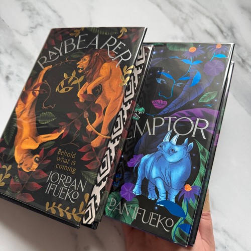 Fairyloot exclusive jordan - fairyloot,