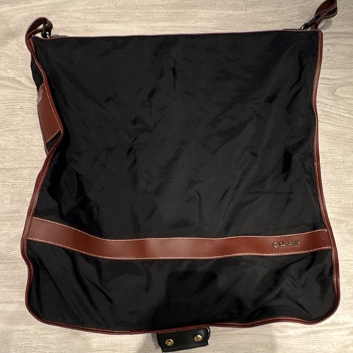 Samsonite reise kleidersack - samsonite, reise-kleidersack