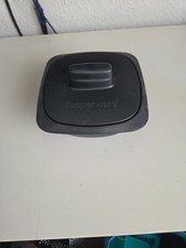 TUPPERWARE ULTRA-PRO