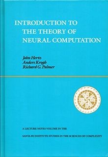 Introduction the theory of - to,