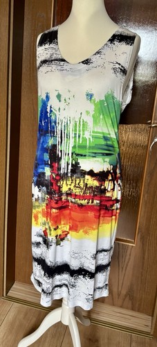 Alba moda damen - alba,