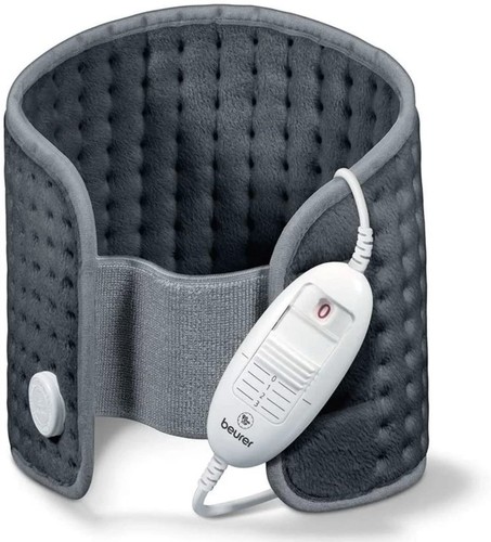 Beurer 49cosy heizkissen - hk,
