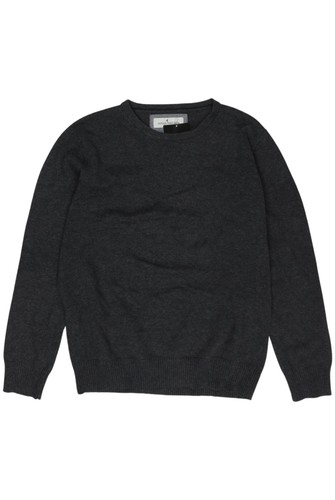 Jonas nielsen pullover jungen - pullover,