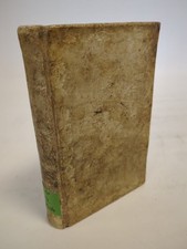 Liederbuch der Tübinger
