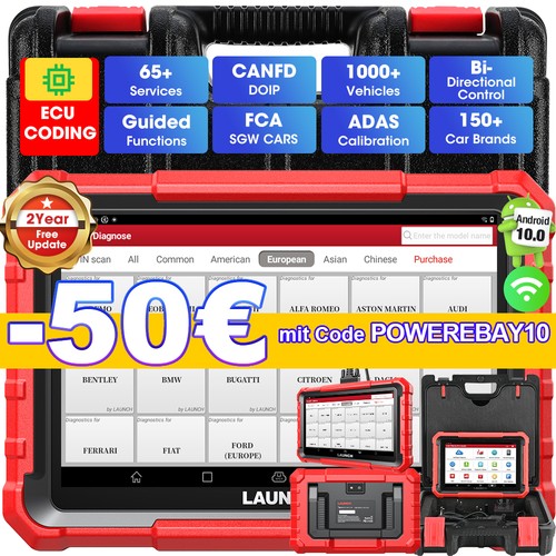 2026 launch x431 pro elite - 2026,
