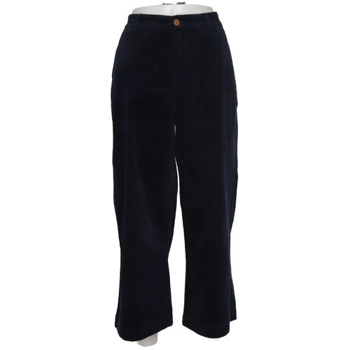 Marc polo denim cordhose - marc,