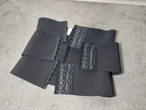 Korsett waist trainer l - trainer, gr.