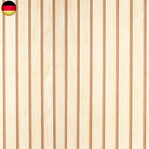 Fix klebefolie dekore - klebefolie,