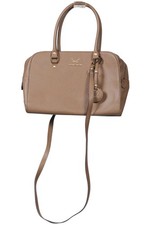 SANSIBAR Handtasche Damen
