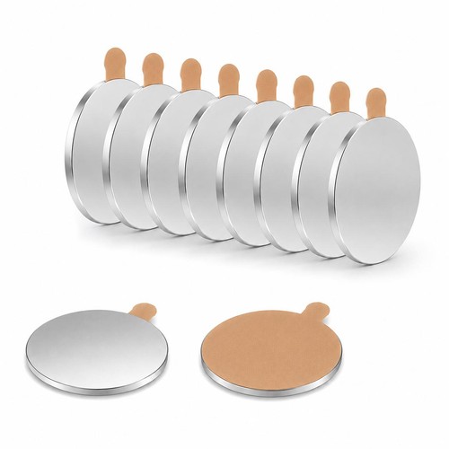 Neodym klebe magnete - neodym, klebe-magnete