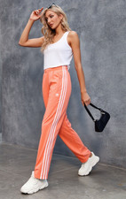 Adidas Originals Color