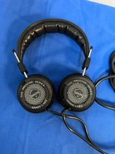 Grado SR225e, Prestige Series