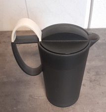 TUPPERWARE * MOMENTS CREMA