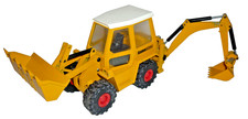 Cursor metallmodell radlader - cursor,