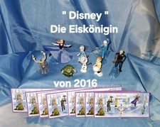 Serie, " Disney " Die