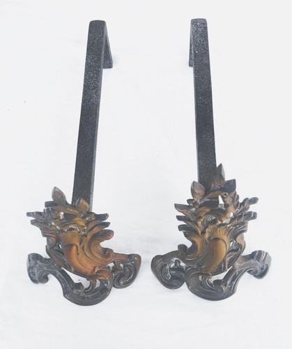 Tolle antike bronze - tolle,
