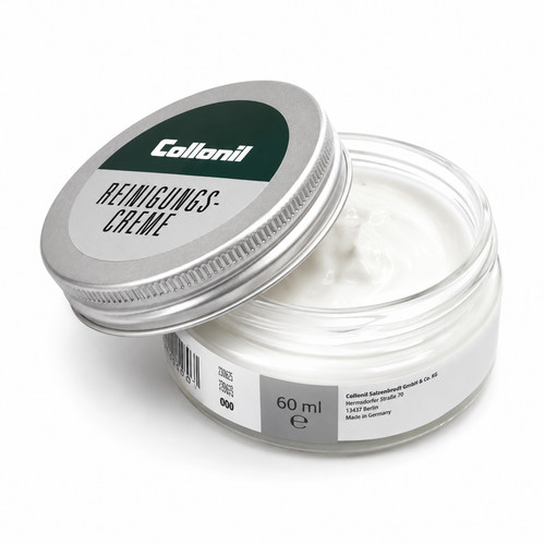Collonil reinigungscreme 60ml - collonil,