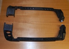 f. BMW R 1100 GS, R 1150 GS