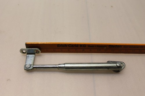Lifter/Aufsteller