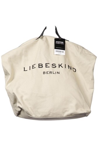 Liebeskind berlin handtasche - berlin,