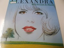 71323 - ALEXANDRA - MEIN