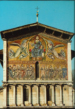 Italia - Italy - Italien -