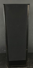 Pp120 lautsprecher - pp120,