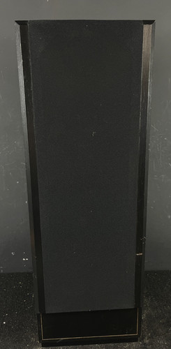 Pp120 lautsprecher - t+a,