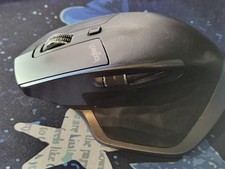Logitech MX Master Kabellose