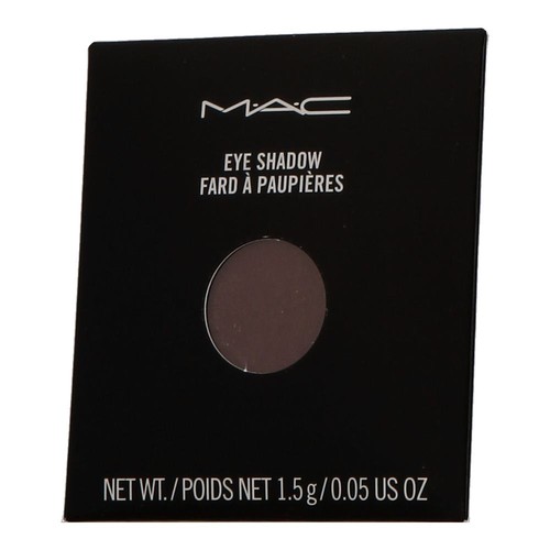 Mac pro palette eye - pro,