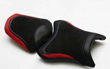 Sitzbank neu beziehen für