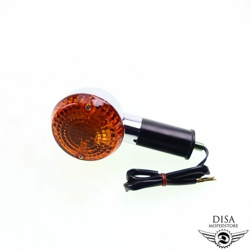Blinker kurz für - , kawasaki