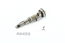 NSU Maxi 175 OSB - Nockenwelle