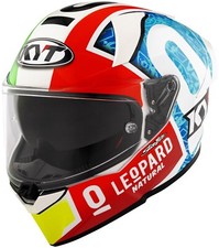 KYT R2R Max Foggia Misano 2021