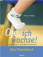 Frans plooij oje ich - frans, x.plooij: