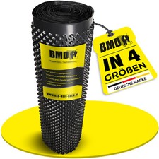 Noppenbahn Noppenfolie