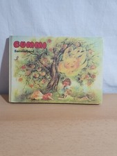 Bummi Sammelband 50 