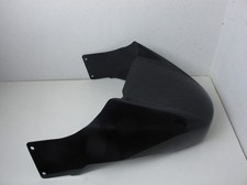BMW C1 125 C1 200 2000-2003