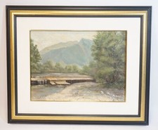 Original Martin Spiegelsberger