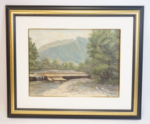 Original martin spiegelsberger - original,