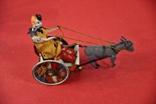 Lehmann EPL - Patentwerk 425