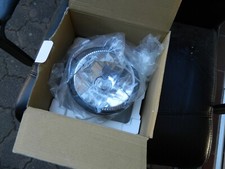 Scheinwerfer Gehäuse neu