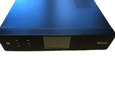 Reparatur VU + DUO DEFEKT  kein Strom nur Reparaturen