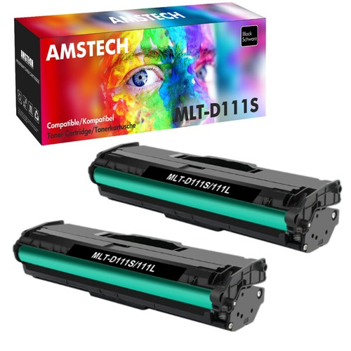 2xxl toner patrone - toner,