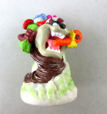 FREMDFIGUR + TASMANISCHER TEUFEL von BIP + ALT RAR