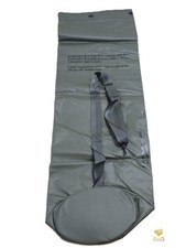 US Army Zelt Seesack