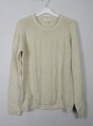 Seasalt kinter bio baumwolle - kinter, bio-baumwolle
