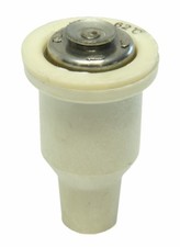 Thermostat für Johnson