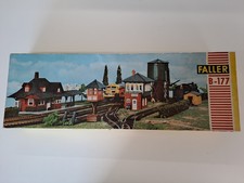 Faller 177 - faller, b-177