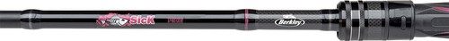 Berkley steckrute sick stick - sick,